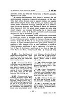 giornale/RAV0081795/1936/unico/00000527
