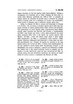 giornale/RAV0081795/1936/unico/00000528