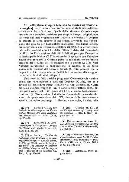 Aevum rassegna di scienze storiche, linguistiche e filologiche