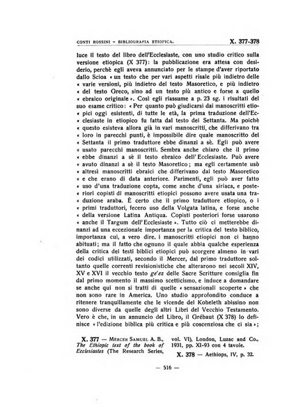 Aevum rassegna di scienze storiche, linguistiche e filologiche