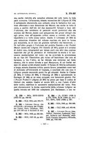 giornale/RAV0081795/1936/unico/00000531