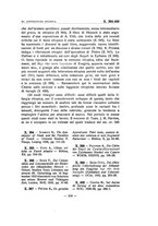 giornale/RAV0081795/1936/unico/00000533