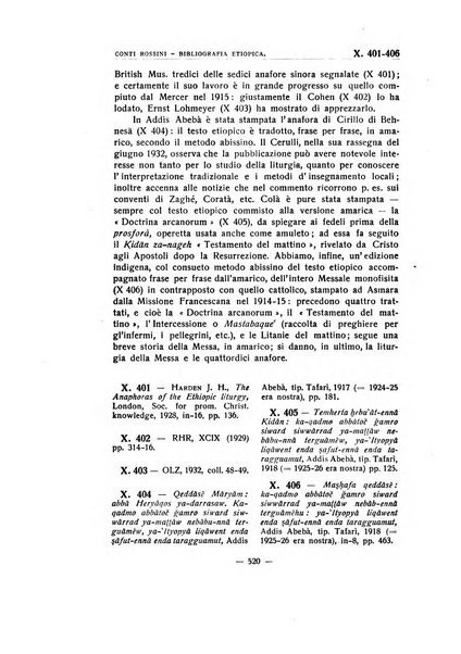 Aevum rassegna di scienze storiche, linguistiche e filologiche