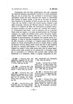 giornale/RAV0081795/1936/unico/00000535