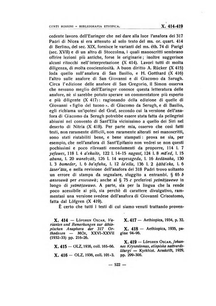 Aevum rassegna di scienze storiche, linguistiche e filologiche