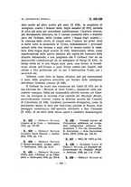 giornale/RAV0081795/1936/unico/00000539