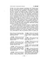 giornale/RAV0081795/1936/unico/00000540