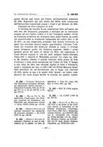 giornale/RAV0081795/1936/unico/00000541