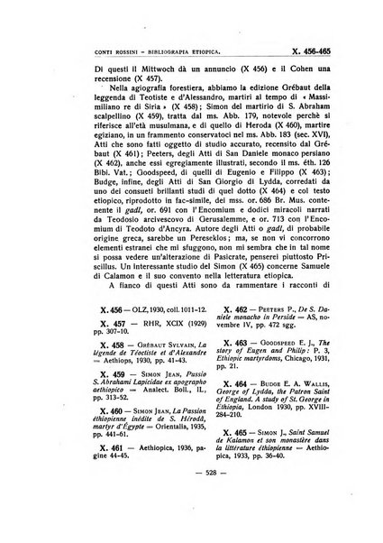 Aevum rassegna di scienze storiche, linguistiche e filologiche