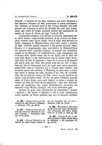 giornale/RAV0081795/1936/unico/00000543