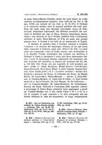 giornale/RAV0081795/1936/unico/00000544