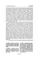 giornale/RAV0081795/1936/unico/00000545