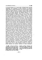 giornale/RAV0081795/1936/unico/00000547