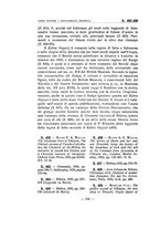 giornale/RAV0081795/1936/unico/00000548
