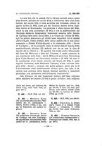 giornale/RAV0081795/1936/unico/00000549