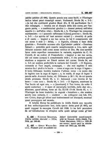 Aevum rassegna di scienze storiche, linguistiche e filologiche