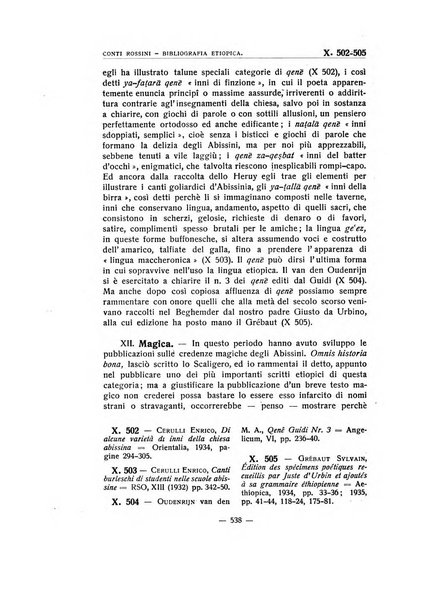 Aevum rassegna di scienze storiche, linguistiche e filologiche