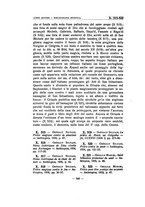 giornale/RAV0081795/1936/unico/00000554