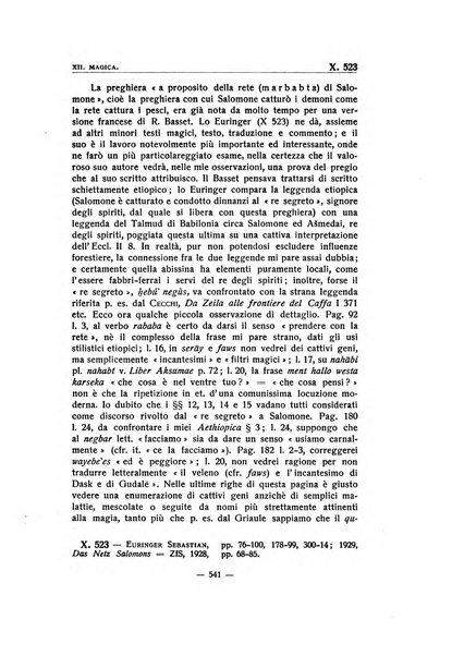 Aevum rassegna di scienze storiche, linguistiche e filologiche