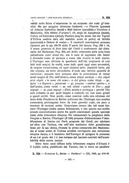 Aevum rassegna di scienze storiche, linguistiche e filologiche