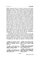 giornale/RAV0081795/1936/unico/00000559