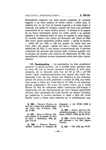 Aevum rassegna di scienze storiche, linguistiche e filologiche