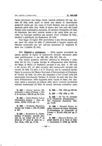 giornale/RAV0081795/1936/unico/00000561