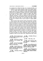 giornale/RAV0081795/1936/unico/00000562