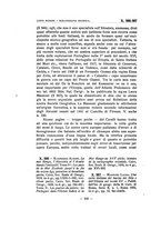 giornale/RAV0081795/1936/unico/00000564