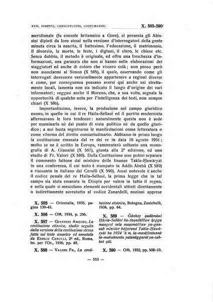 Aevum rassegna di scienze storiche, linguistiche e filologiche