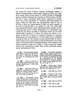 giornale/RAV0081795/1936/unico/00000568