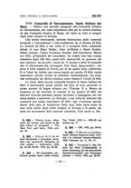 giornale/RAV0081795/1936/unico/00000569