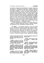 giornale/RAV0081795/1936/unico/00000572