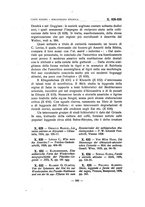 giornale/RAV0081795/1936/unico/00000574