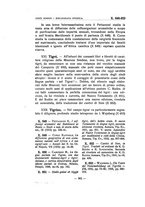 giornale/RAV0081795/1936/unico/00000576