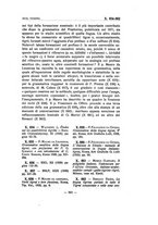 giornale/RAV0081795/1936/unico/00000577