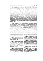 giornale/RAV0081795/1936/unico/00000578