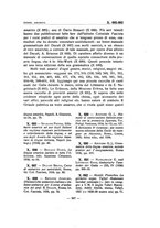 giornale/RAV0081795/1936/unico/00000581