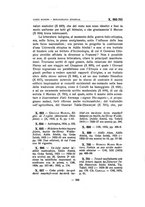 giornale/RAV0081795/1936/unico/00000582