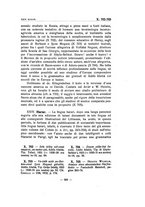 giornale/RAV0081795/1936/unico/00000583