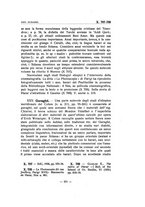 giornale/RAV0081795/1936/unico/00000585