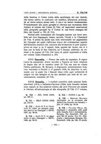 giornale/RAV0081795/1936/unico/00000586