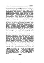 giornale/RAV0081795/1936/unico/00000587