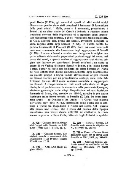 Aevum rassegna di scienze storiche, linguistiche e filologiche