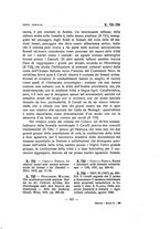 giornale/RAV0081795/1936/unico/00000591