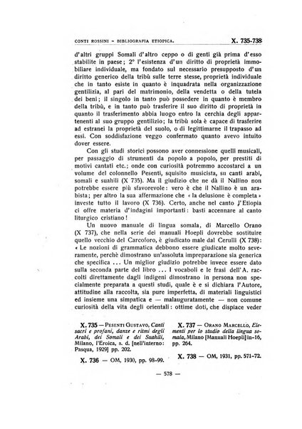 Aevum rassegna di scienze storiche, linguistiche e filologiche