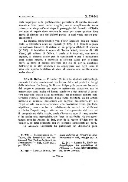 Aevum rassegna di scienze storiche, linguistiche e filologiche