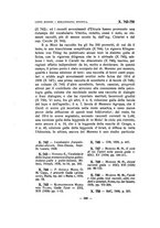 giornale/RAV0081795/1936/unico/00000594