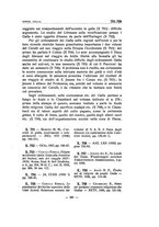 giornale/RAV0081795/1936/unico/00000595