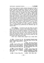 giornale/RAV0081795/1936/unico/00000596